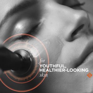 Environ Facial Treatment