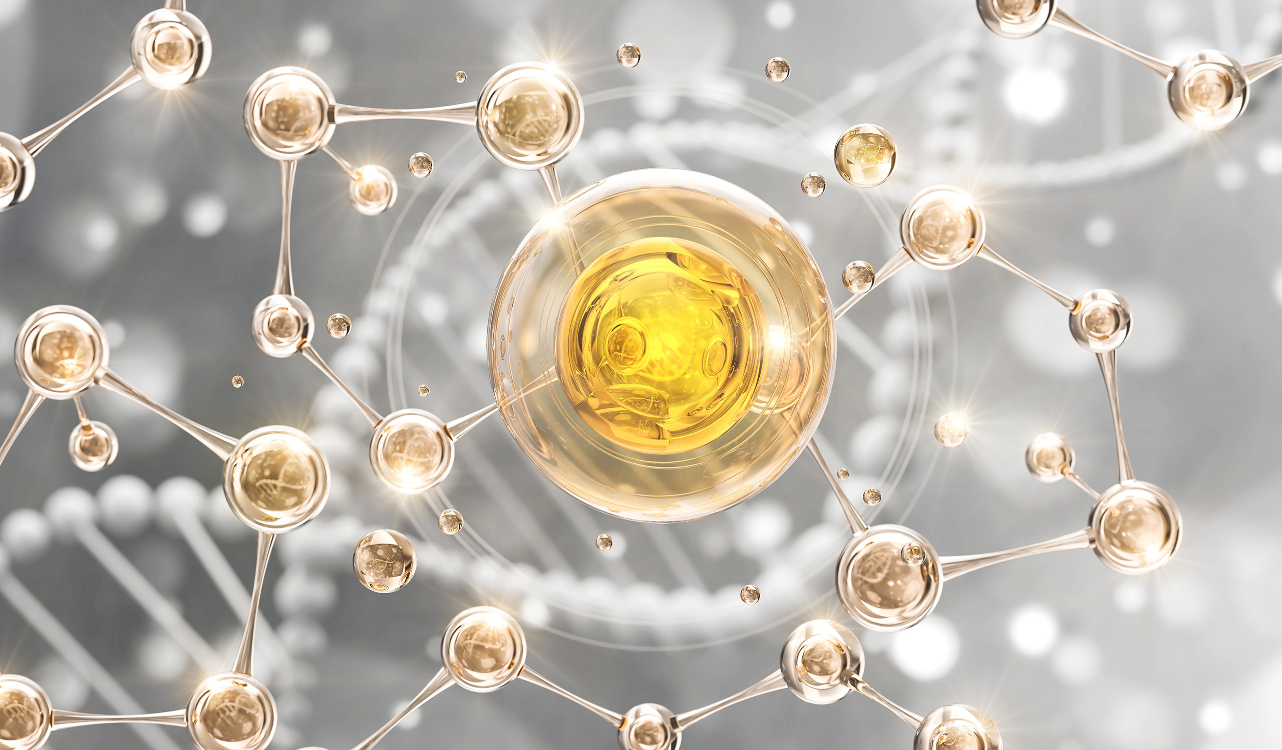 iiaa environ innovation