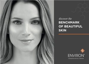 Environ Cool Peel